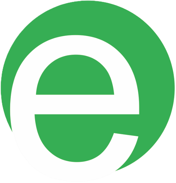 e-Zdrowie Point Przychodnia